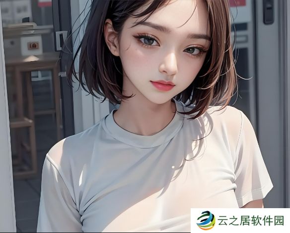 你敢信吗？中国高管铁头功撞破4块玻璃 将在日本蹲大牢